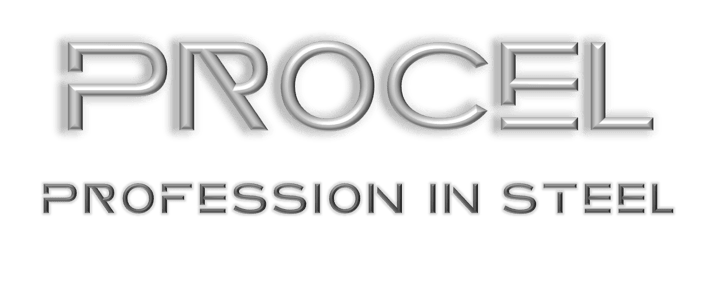 logo_procel_light