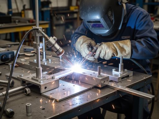 welding_kl welding_kl